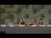 Filename=pineappleexpress_comicconpanel_1828.jpg
Filesize=71KiB
Dimensions=720x540
Date added=Jan 09, 2023 pineappleexpress_comicconpanel_1828.jpg