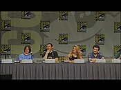 Filename=pineappleexpress_comicconpanel_1829.jpg
Filesize=74KiB
Dimensions=720x540
Date added=Jan 09, 2023 pineappleexpress_comicconpanel_1829.jpg