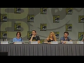 Filename=pineappleexpress_comicconpanel_1830.jpg
Filesize=72KiB
Dimensions=720x540
Date added=Jan 09, 2023 pineappleexpress_comicconpanel_1830.jpg