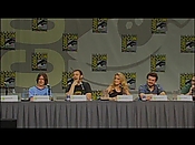 Filename=pineappleexpress_comicconpanel_1831.jpg
Filesize=73KiB
Dimensions=720x540
Date added=Jan 09, 2023 pineappleexpress_comicconpanel_1831.jpg