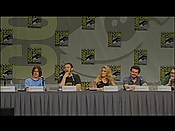 Filename=pineappleexpress_comicconpanel_1832.jpg
Filesize=76KiB
Dimensions=720x540
Date added=Jan 09, 2023 pineappleexpress_comicconpanel_1832.jpg