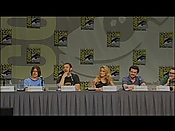 Filename=pineappleexpress_comicconpanel_1833.jpg
Filesize=74KiB
Dimensions=720x540
Date added=Jan 09, 2023 pineappleexpress_comicconpanel_1833.jpg