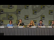 Filename=pineappleexpress_comicconpanel_1834.jpg
Filesize=74KiB
Dimensions=720x540
Date added=Jan 09, 2023 pineappleexpress_comicconpanel_1834.jpg