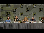 Filename=pineappleexpress_comicconpanel_1835.jpg
Filesize=77KiB
Dimensions=720x540
Date added=Jan 09, 2023 pineappleexpress_comicconpanel_1835.jpg