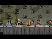 Filename=pineappleexpress_comicconpanel_1836.jpg
Filesize=74KiB
Dimensions=720x540
Date added=Jan 09, 2023 pineappleexpress_comicconpanel_1836.jpg