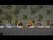 Filename=pineappleexpress_comicconpanel_1837.jpg
Filesize=74KiB
Dimensions=720x540
Date added=Jan 09, 2023 pineappleexpress_comicconpanel_1837.jpg