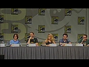 Filename=pineappleexpress_comicconpanel_1838.jpg
Filesize=78KiB
Dimensions=720x540
Date added=Jan 09, 2023 pineappleexpress_comicconpanel_1838.jpg