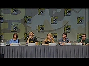 Filename=pineappleexpress_comicconpanel_1839.jpg
Filesize=76KiB
Dimensions=720x540
Date added=Jan 09, 2023 pineappleexpress_comicconpanel_1839.jpg