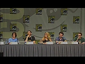 Filename=pineappleexpress_comicconpanel_1840.jpg
Filesize=75KiB
Dimensions=720x540
Date added=Jan 09, 2023 pineappleexpress_comicconpanel_1840.jpg