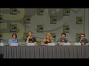 Filename=pineappleexpress_comicconpanel_1841.jpg
Filesize=80KiB
Dimensions=720x540
Date added=Jan 09, 2023 pineappleexpress_comicconpanel_1841.jpg