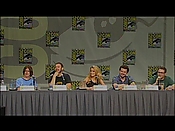 Filename=pineappleexpress_comicconpanel_1842.jpg
Filesize=77KiB
Dimensions=720x540
Date added=Jan 09, 2023 pineappleexpress_comicconpanel_1842.jpg