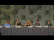 Filename=pineappleexpress_comicconpanel_1845.jpg
Filesize=83KiB
Dimensions=720x540
Date added=Jan 09, 2023 pineappleexpress_comicconpanel_1845.jpg