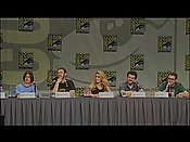 Filename=pineappleexpress_comicconpanel_1846.jpg
Filesize=84KiB
Dimensions=720x540
Date added=Jan 09, 2023 pineappleexpress_comicconpanel_1846.jpg