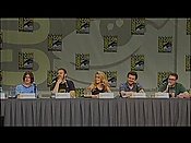 Filename=pineappleexpress_comicconpanel_1847.jpg
Filesize=88KiB
Dimensions=720x540
Date added=Jan 09, 2023 pineappleexpress_comicconpanel_1847.jpg
