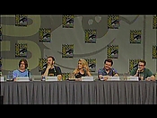 Filename=pineappleexpress_comicconpanel_1848.jpg
Filesize=85KiB
Dimensions=720x540
Date added=Jan 09, 2023 pineappleexpress_comicconpanel_1848.jpg