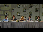 Filename=pineappleexpress_comicconpanel_1856.jpg
Filesize=91KiB
Dimensions=720x540
Date added=Jan 09, 2023 pineappleexpress_comicconpanel_1856.jpg