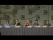 Filename=pineappleexpress_comicconpanel_1860.jpg
Filesize=89KiB
Dimensions=720x540
Date added=Jan 09, 2023 pineappleexpress_comicconpanel_1860.jpg