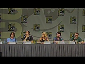 Filename=pineappleexpress_comicconpanel_1866.jpg
Filesize=89KiB
Dimensions=720x540
Date added=Jan 09, 2023 pineappleexpress_comicconpanel_1866.jpg