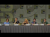 Filename=pineappleexpress_comicconpanel_1868.jpg
Filesize=89KiB
Dimensions=720x540
Date added=Jan 09, 2023 pineappleexpress_comicconpanel_1868.jpg