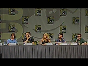 Filename=pineappleexpress_comicconpanel_1896.jpg
Filesize=89KiB
Dimensions=720x540
Date added=Jan 09, 2023 pineappleexpress_comicconpanel_1896.jpg