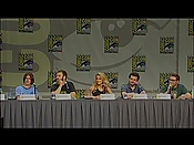 Filename=pineappleexpress_comicconpanel_1900.jpg
Filesize=90KiB
Dimensions=720x540
Date added=Jan 09, 2023 pineappleexpress_comicconpanel_1900.jpg