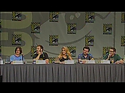 Filename=pineappleexpress_comicconpanel_1901.jpg
Filesize=91KiB
Dimensions=720x540
Date added=Jan 09, 2023 pineappleexpress_comicconpanel_1901.jpg