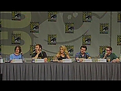 Filename=pineappleexpress_comicconpanel_1903.jpg
Filesize=87KiB
Dimensions=720x540
Date added=Jan 09, 2023 pineappleexpress_comicconpanel_1903.jpg