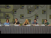 pineappleexpress_comicconpanel_1923.jpg