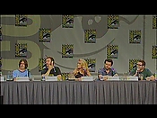 pineappleexpress_comicconpanel_1924.jpg