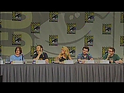 pineappleexpress_comicconpanel_1925.jpg