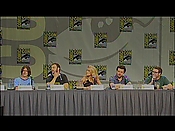 pineappleexpress_comicconpanel_1930.jpg