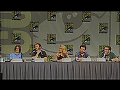 pineappleexpress_comicconpanel_1934.jpg