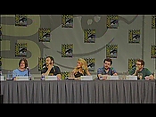 pineappleexpress_comicconpanel_1937.jpg