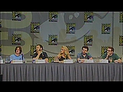 pineappleexpress_comicconpanel_1943.jpg