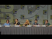 pineappleexpress_comicconpanel_1947.jpg