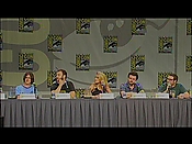 pineappleexpress_comicconpanel_1948.jpg