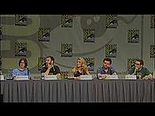 pineappleexpress_comicconpanel_1972.jpg