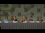 pineappleexpress_comicconpanel_1988.jpg