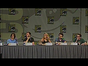 pineappleexpress_comicconpanel_2005.jpg