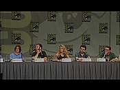 pineappleexpress_comicconpanel_2011.jpg