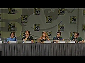 pineappleexpress_comicconpanel_2013.jpg