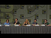 pineappleexpress_comicconpanel_2015.jpg