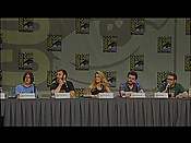 pineappleexpress_comicconpanel_2018.jpg