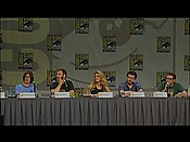 pineappleexpress_comicconpanel_2020.jpg