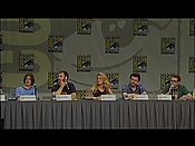 pineappleexpress_comicconpanel_2022.jpg