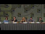 pineappleexpress_comicconpanel_2024.jpg