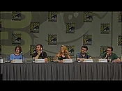 pineappleexpress_comicconpanel_2027.jpg