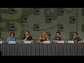 pineappleexpress_comicconpanel_2038.jpg