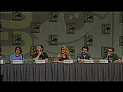 pineappleexpress_comicconpanel_2039.jpg
