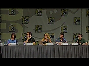 pineappleexpress_comicconpanel_2050.jpg